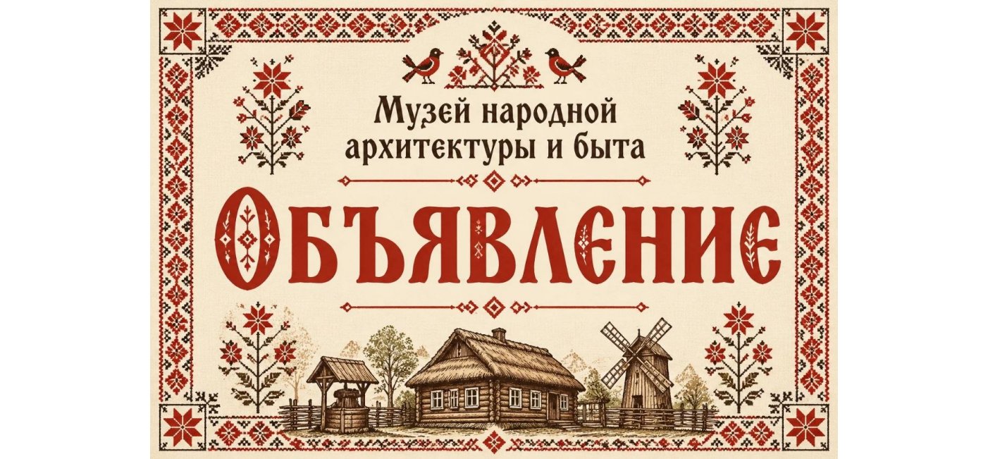 «Акцыя «Цалкам сакрэтна / Бясплатна!»