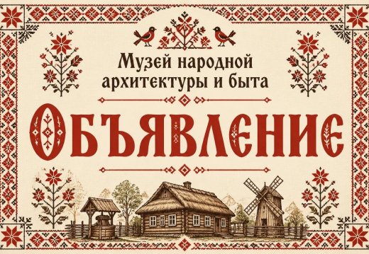 «Акцыя «Цалкам сакрэтна / Бясплатна!»