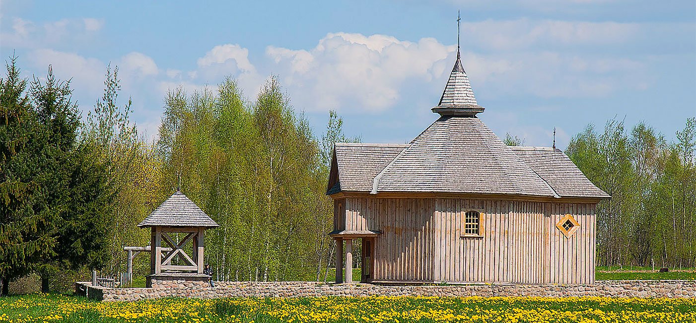 РЭЖЫМ ПРАЦЫ МУЗЕЯ Ў МАЙСКІЯ СВЯТЫ І СКАРОЧАНЫ ГРАФІК У ПЕРАДСВЯТОЧНЫЯ ДНІ