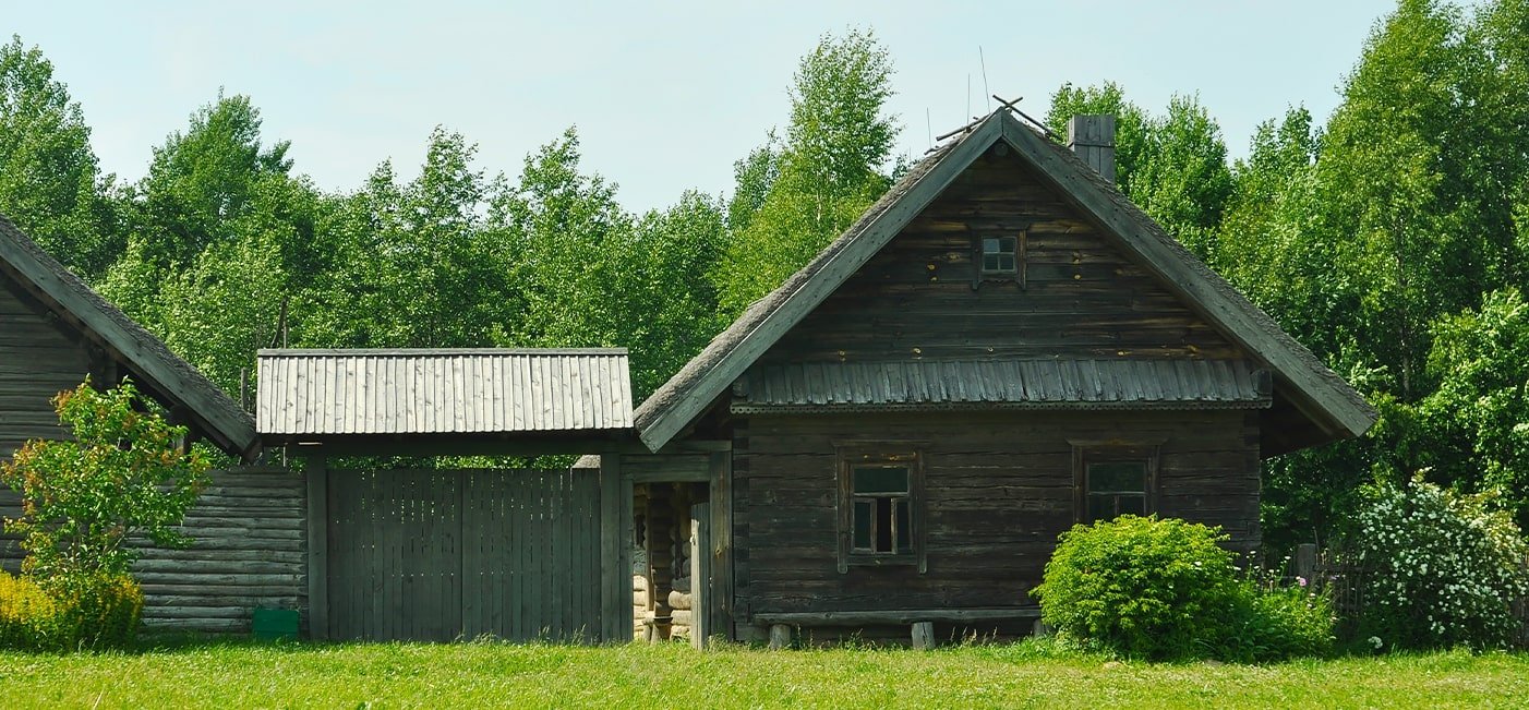 Аб абнаўленні графіка працы Музея