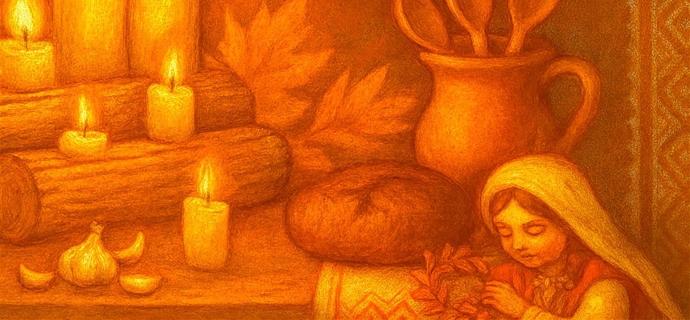 Мерапрыемства «Дзяды»