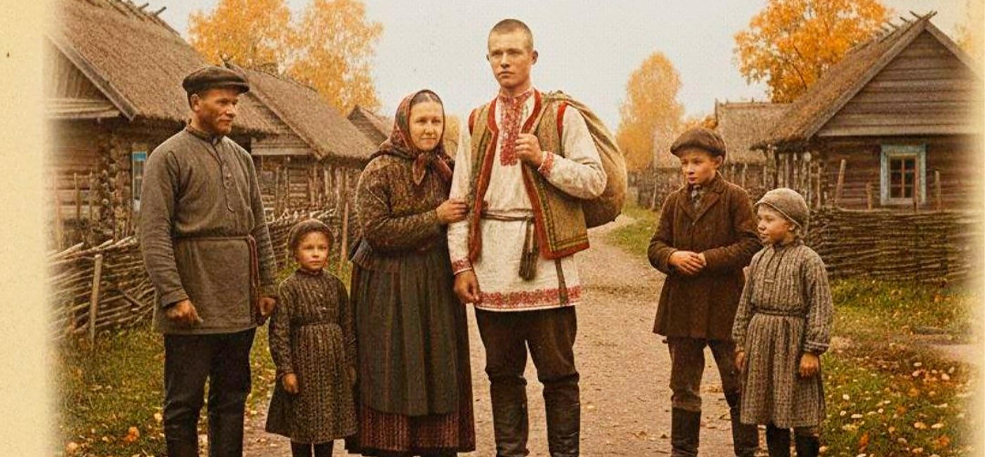 Абрад «Провады ў войска»