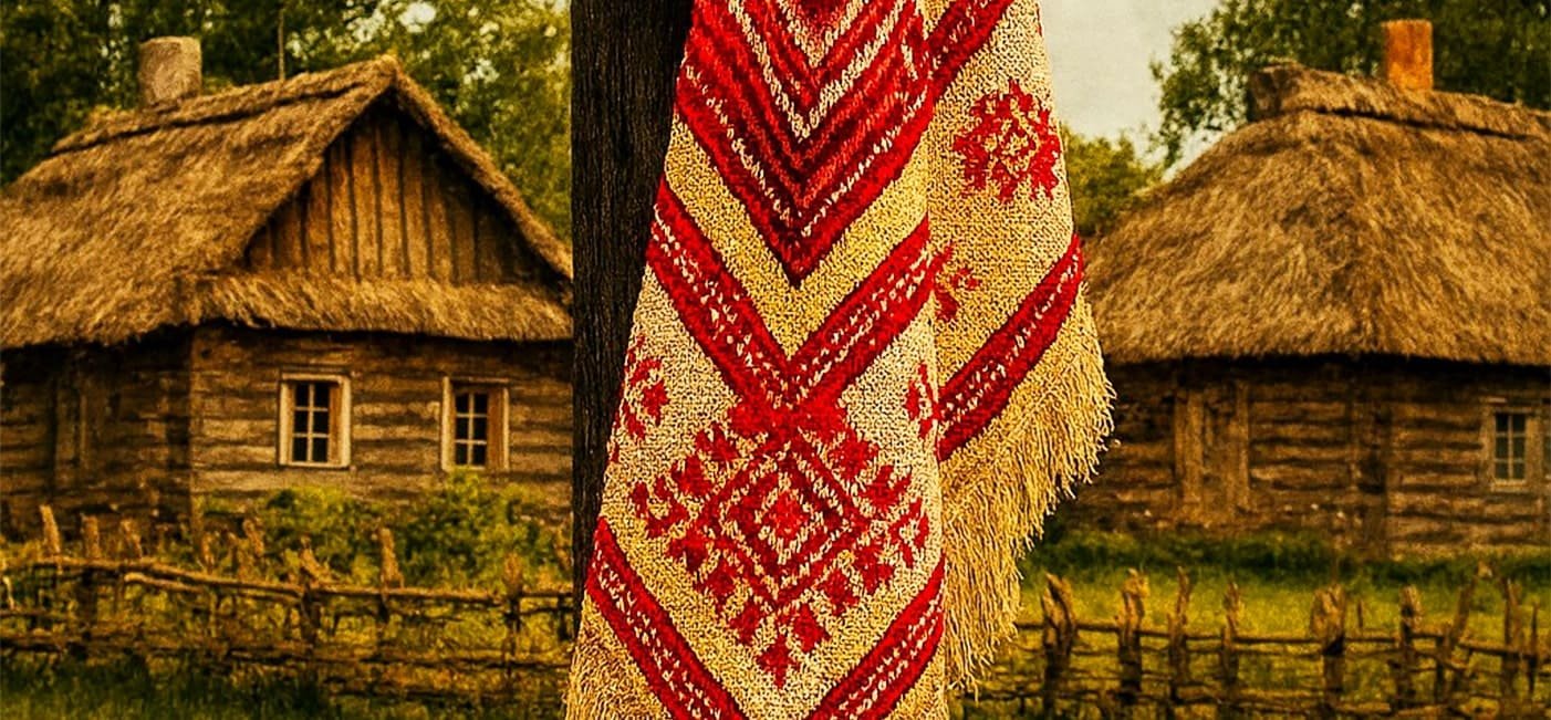 Абрад «Абракання»