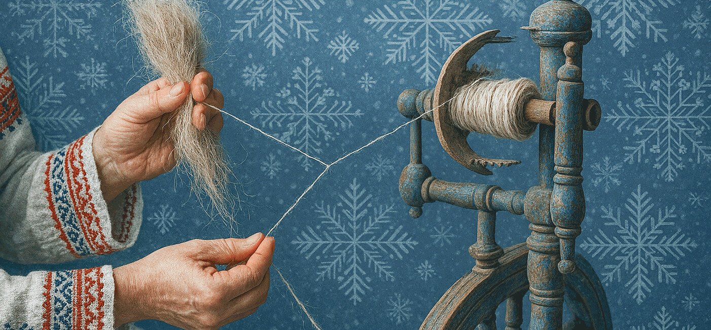 Акцыя  «Цалкам сакрэтна / Бясплатна!»