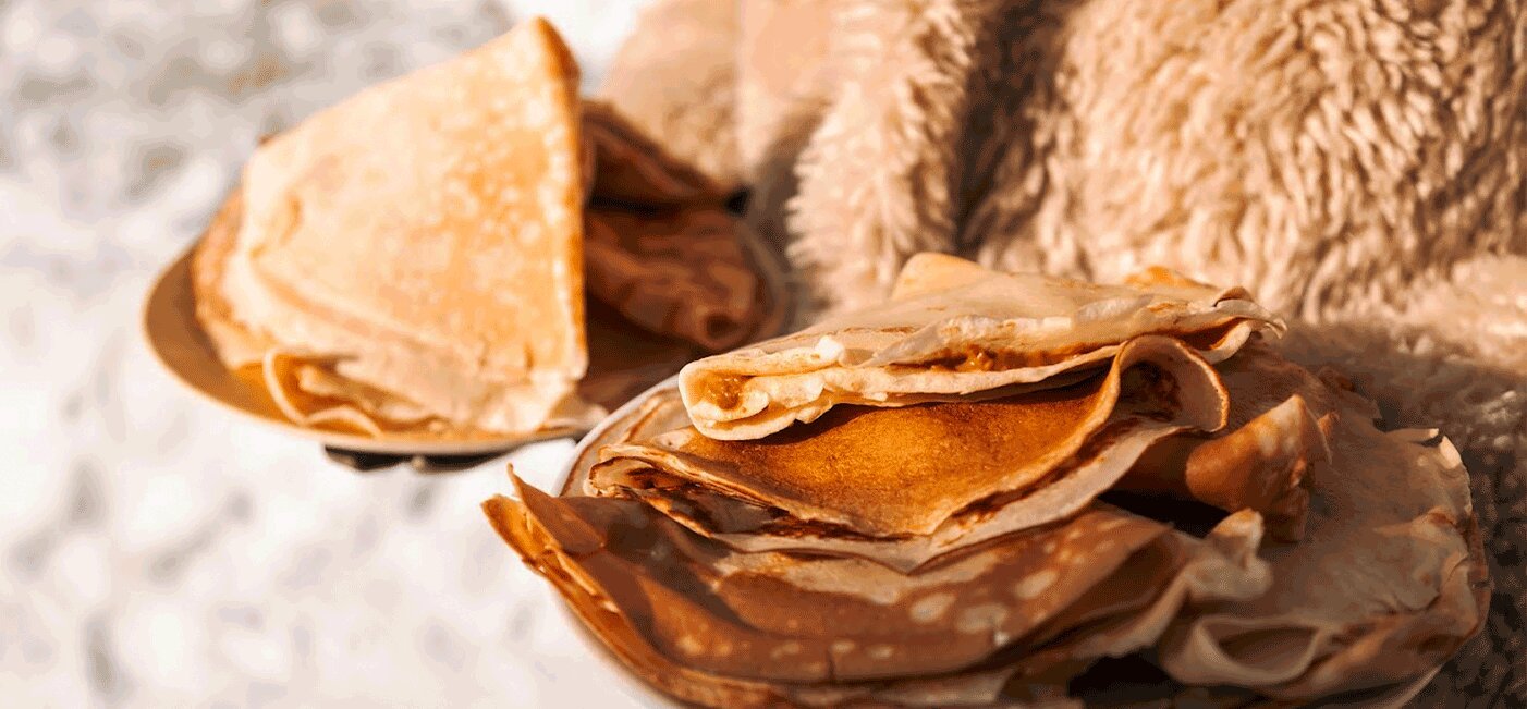 Вынікі свята  «Масленіца-2026»