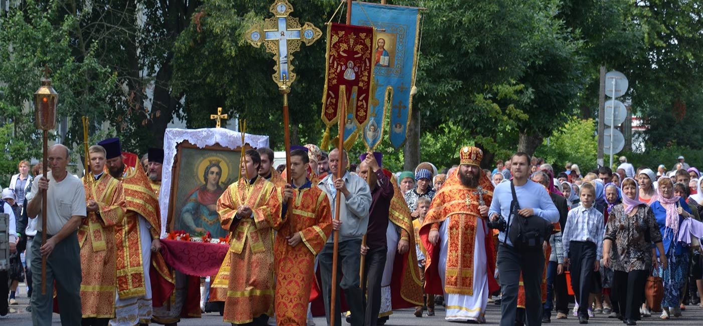 Удзел у свяце «Дзесятуха» - камандзіроўка ў г. Лоеў