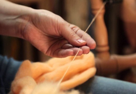 Фотасправаздача «Піліпаўскія вячоркі»