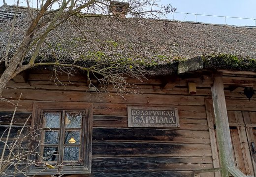 Прэс-рэліз свята  «Піліпаўскія вячоркі»