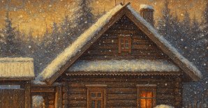 Змены ў часе працы Музея 