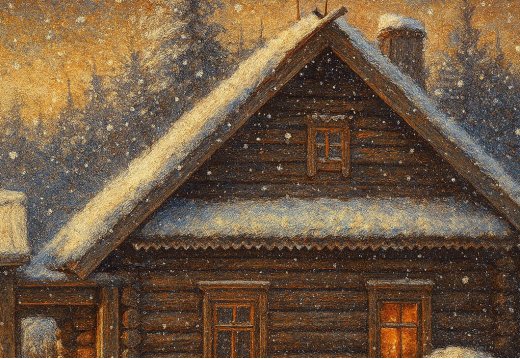 Змены ў часе працы Музея 