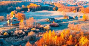 Паважаныя наведвальнікі! Звярніце УВАГУ!