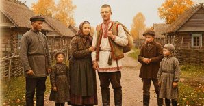 Абрад «Провады ў войска»