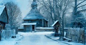 Аб працы музея 24 і 25 снежня 2025 года