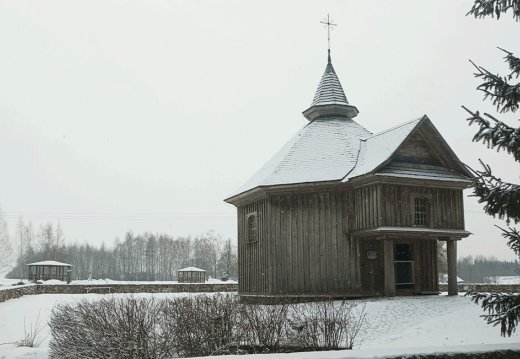 Увазе наведвальнікаў!