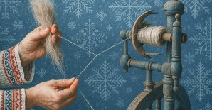 Акцыя  «Цалкам сакрэтна / Бясплатна!»