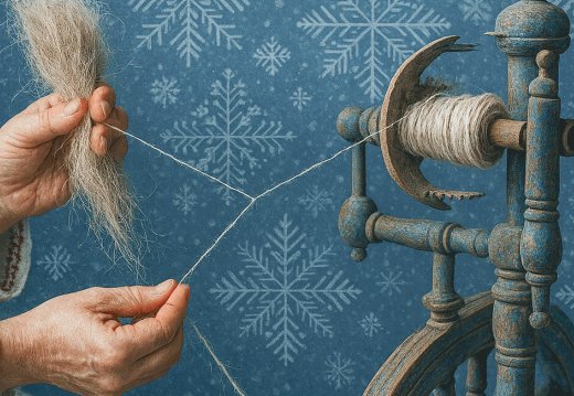 Акцыя  «Цалкам сакрэтна / Бясплатна!»