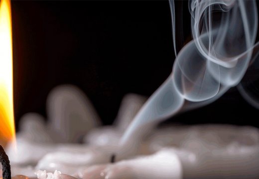 Свята «Грамніцы»