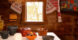 Прэс-рэліз акцыі  «Цалкам сакрэтна / бясплатна!»