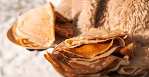 Вынікі свята  «Масленіца-2026»